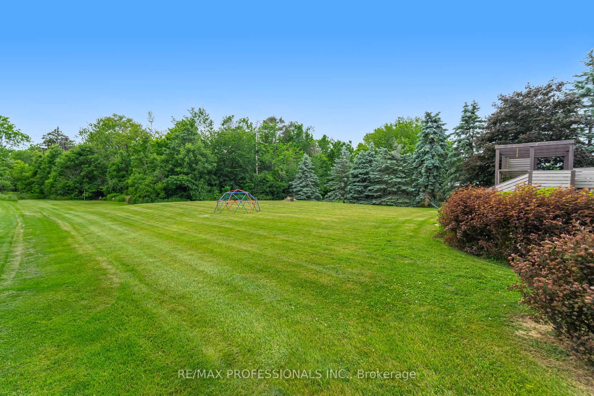 Photo 41 of 12130 Eighth Line, Halton Hills, Glen Williams — HOMEH