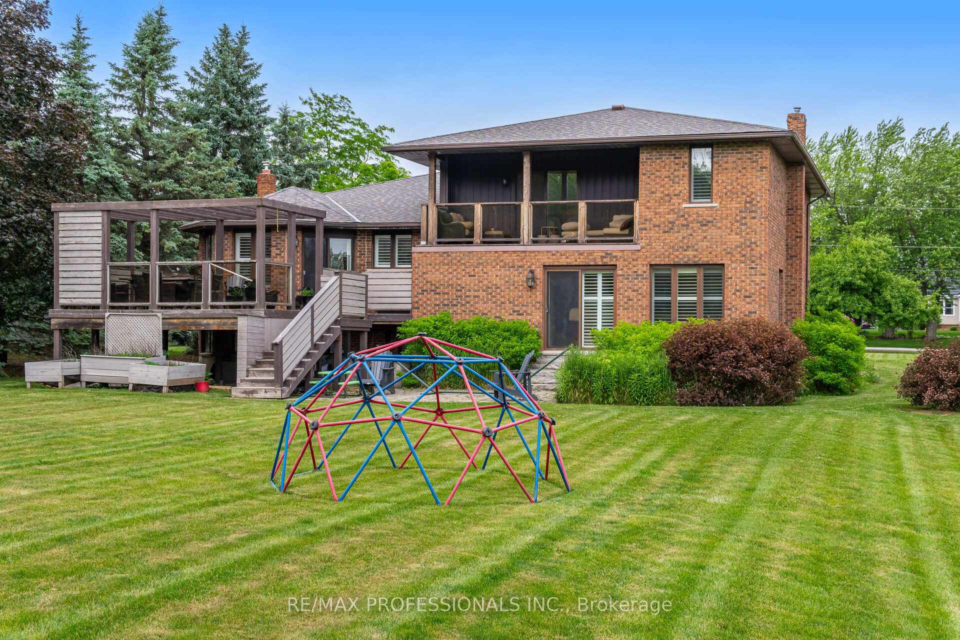 Photo 43 of 12130 Eighth Line, Halton Hills, Glen Williams — HOMEH
