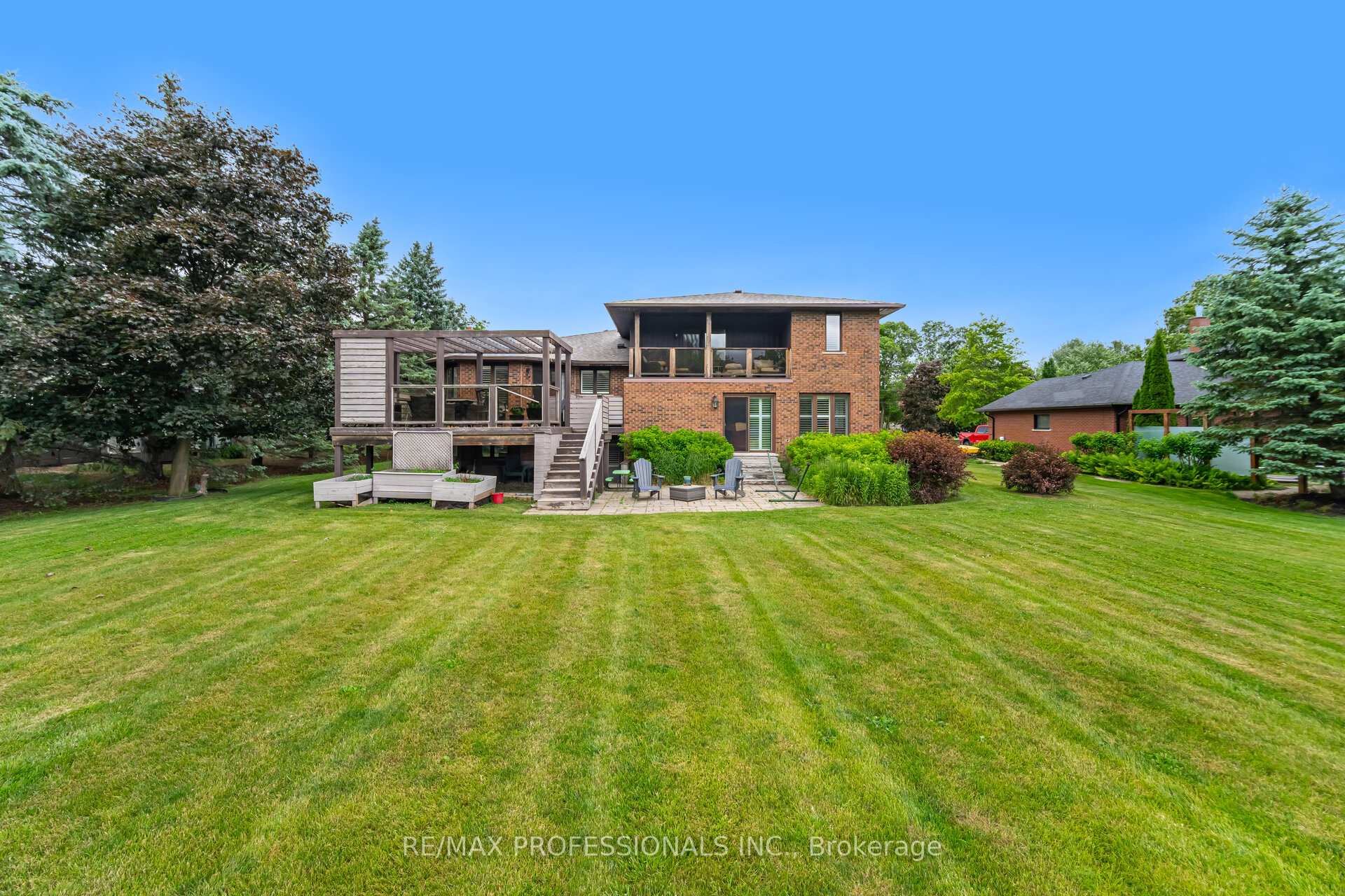 Photo 44 of 12130 Eighth Line, Halton Hills, Glen Williams — HOMEH