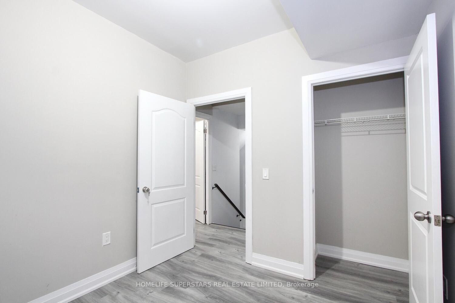 Photo 16 of Unit 902, 5309 Highway No 7, Vaughan, Vaughan Grove — HOMEH
