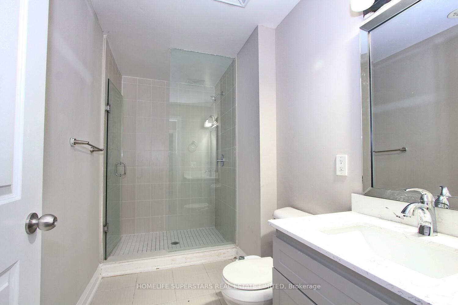 Photo 18 of Unit 902, 5309 Highway No 7, Vaughan, Vaughan Grove — HOMEH