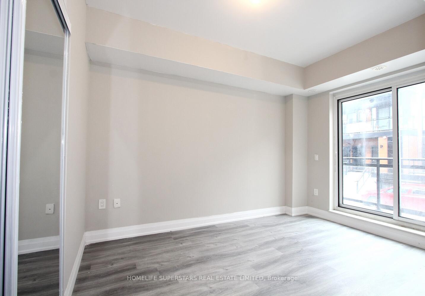 Photo 20 of Unit 902, 5309 Highway No 7, Vaughan, Vaughan Grove — HOMEH