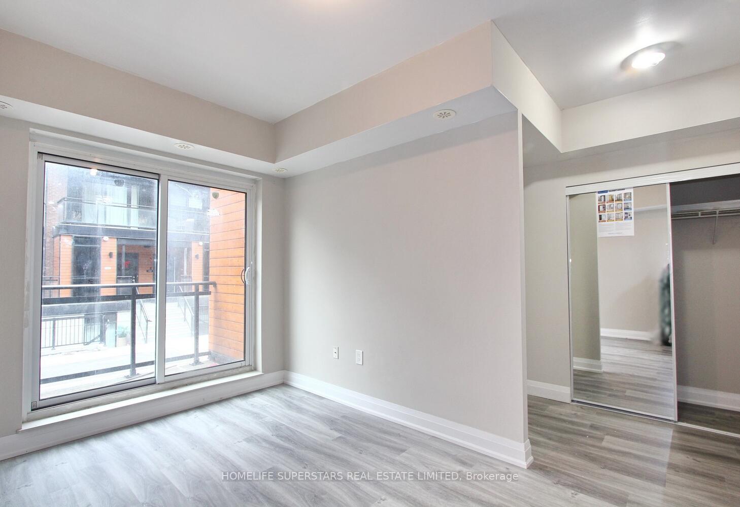 Photo 21 of Unit 902, 5309 Highway No 7, Vaughan, Vaughan Grove — HOMEH