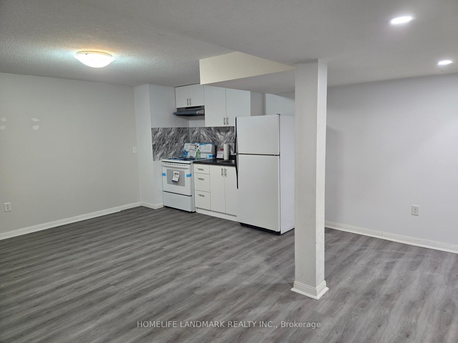 Photo 1 of Unit BSMT, 9 Vanier Street, Whitby, Pringle Creek — HOMEH