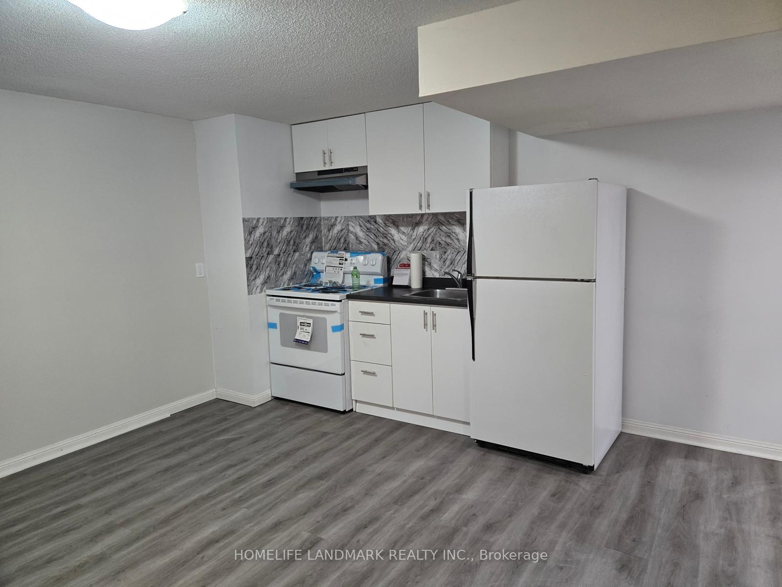 Photo 2 of Unit BSMT, 9 Vanier Street, Whitby, Pringle Creek — HOMEH