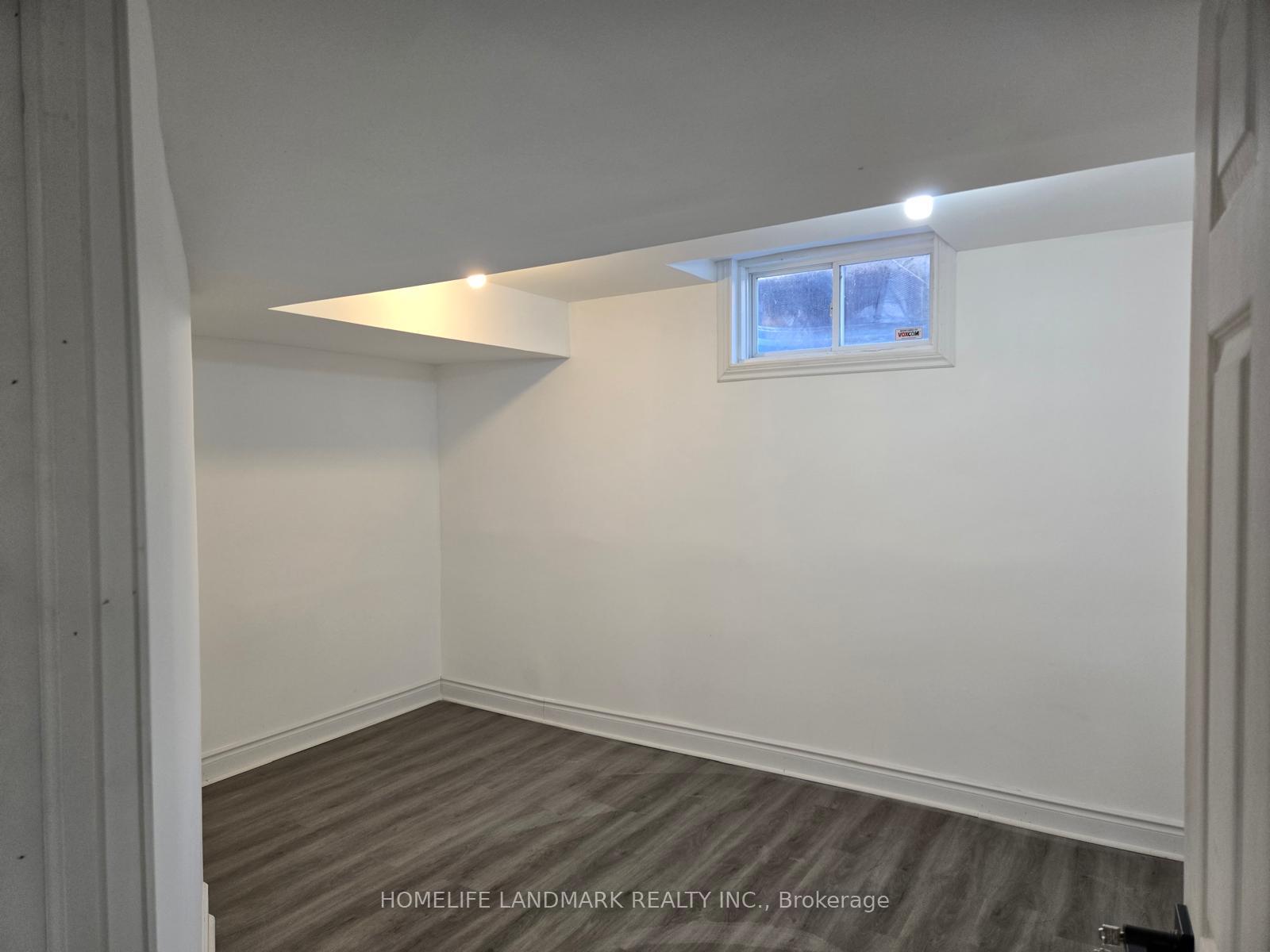 Photo 3 of Unit BSMT, 9 Vanier Street, Whitby, Pringle Creek — HOMEH