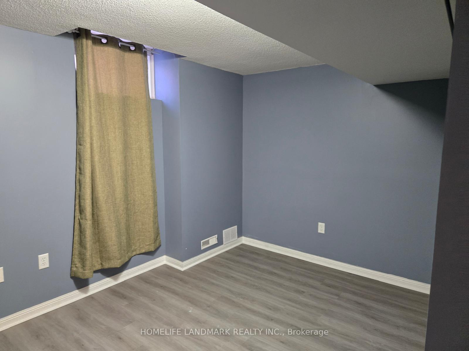 Photo 4 of Unit BSMT, 9 Vanier Street, Whitby, Pringle Creek — HOMEH