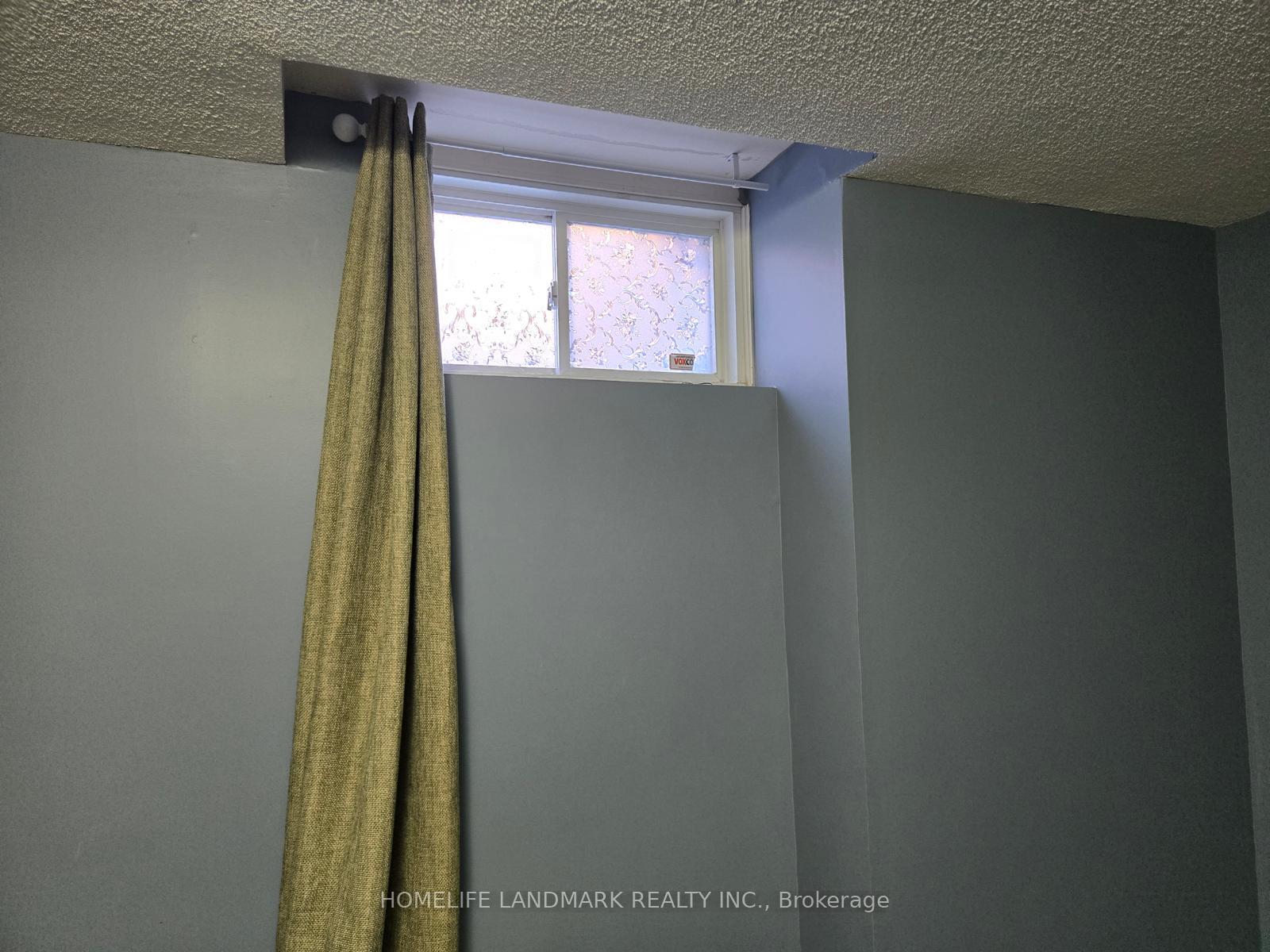 Photo 5 of Unit BSMT, 9 Vanier Street, Whitby, Pringle Creek — HOMEH