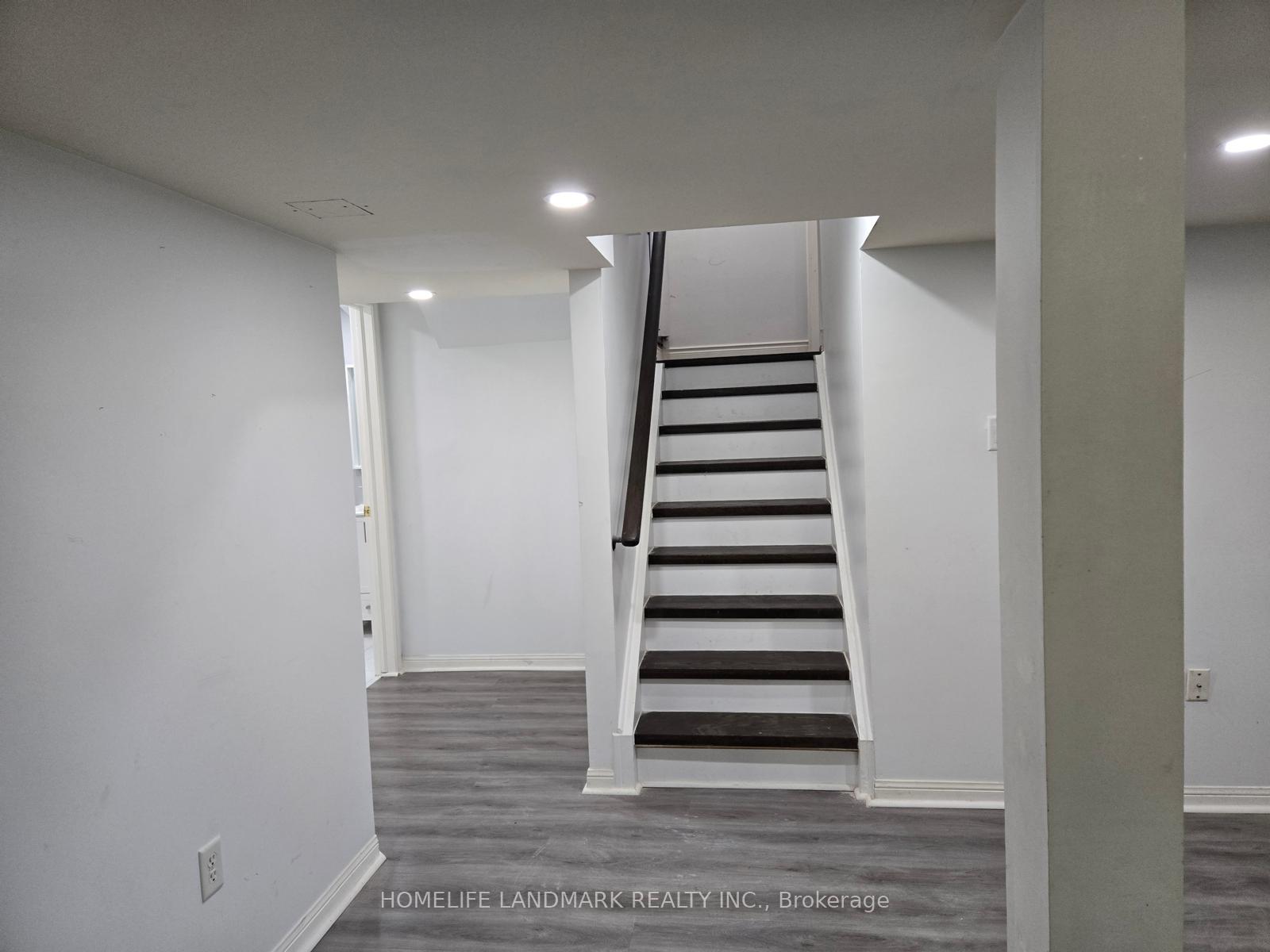 Photo 6 of Unit BSMT, 9 Vanier Street, Whitby, Pringle Creek — HOMEH