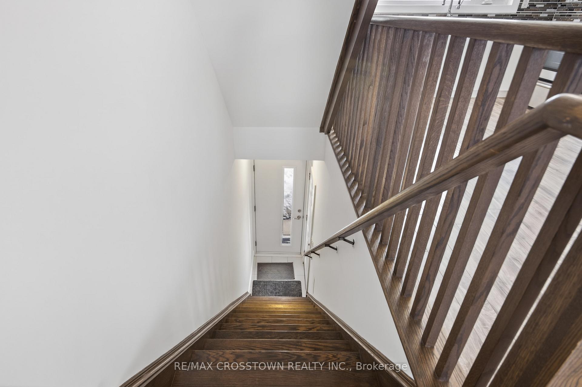 Photo 8 of Unit 2, 540 Essa Road, Barrie, Holly — HOMEH