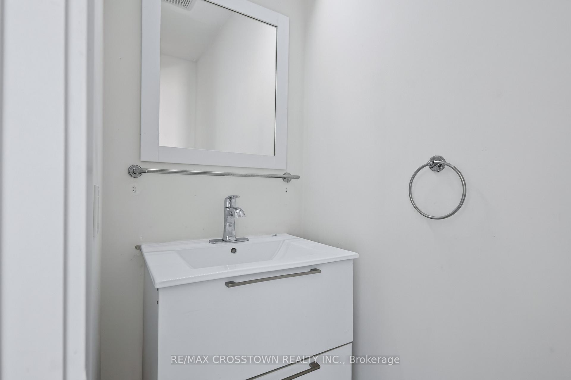 Photo 19 of Unit 2, 540 Essa Road, Barrie, Holly — HOMEH