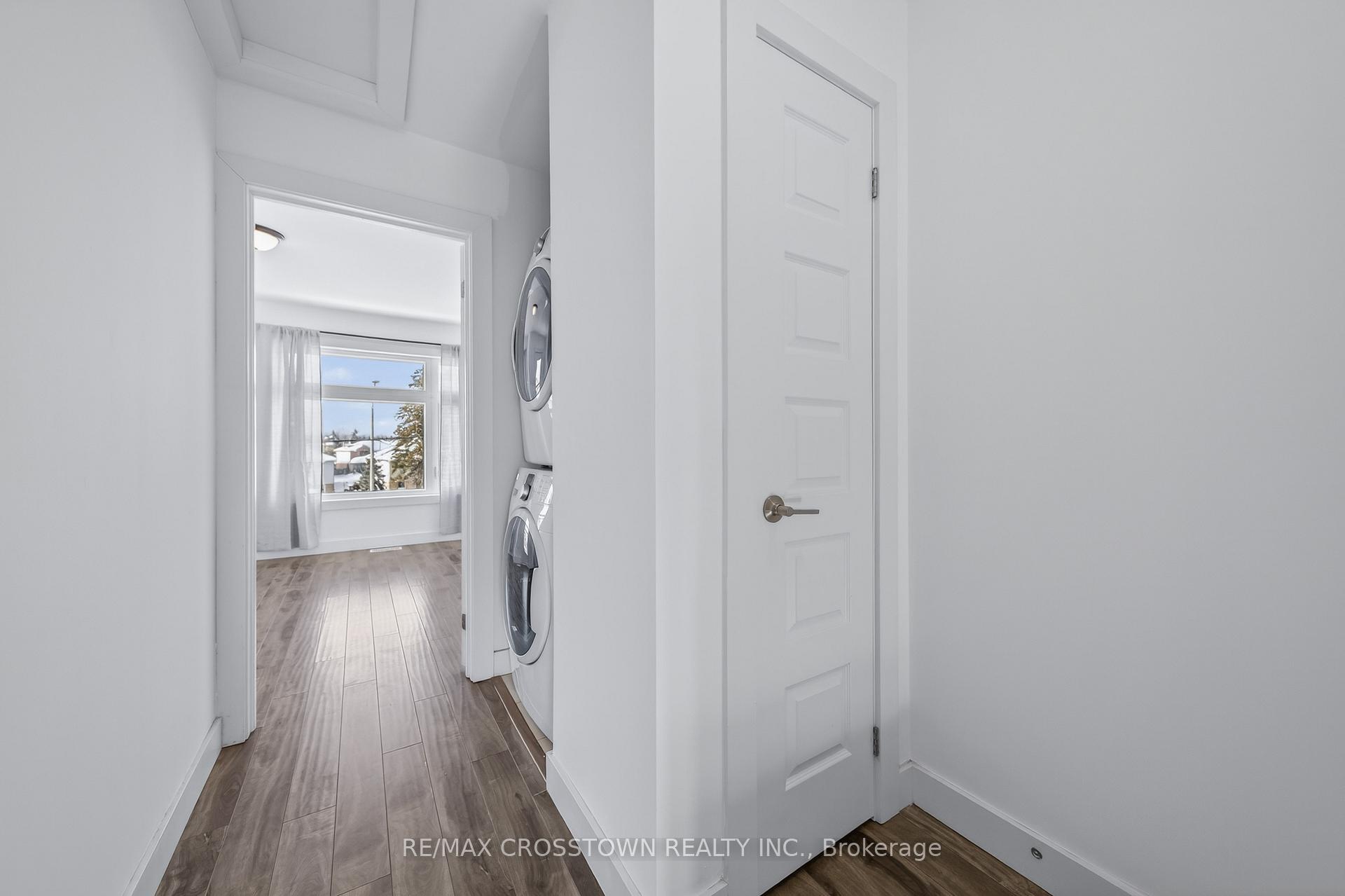 Photo 20 of Unit 2, 540 Essa Road, Barrie, Holly — HOMEH