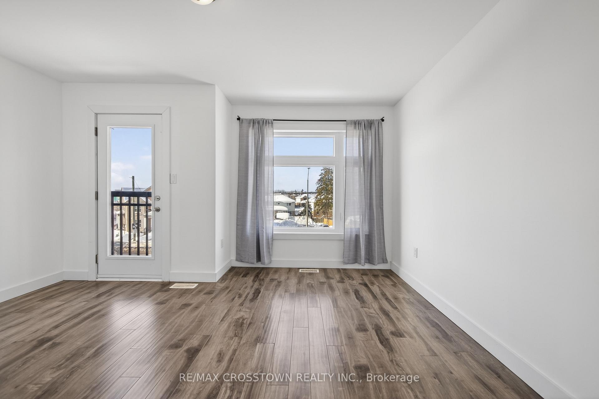 Photo 21 of Unit 2, 540 Essa Road, Barrie, Holly — HOMEH