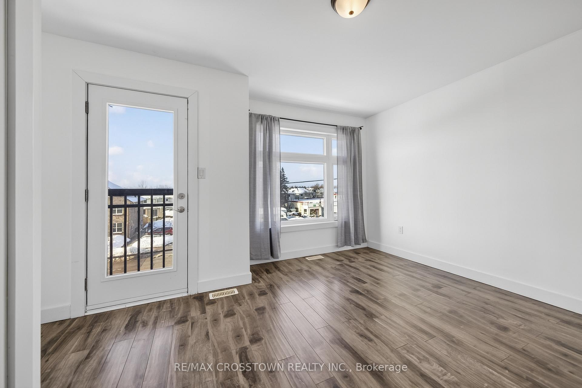 Photo 22 of Unit 2, 540 Essa Road, Barrie, Holly — HOMEH