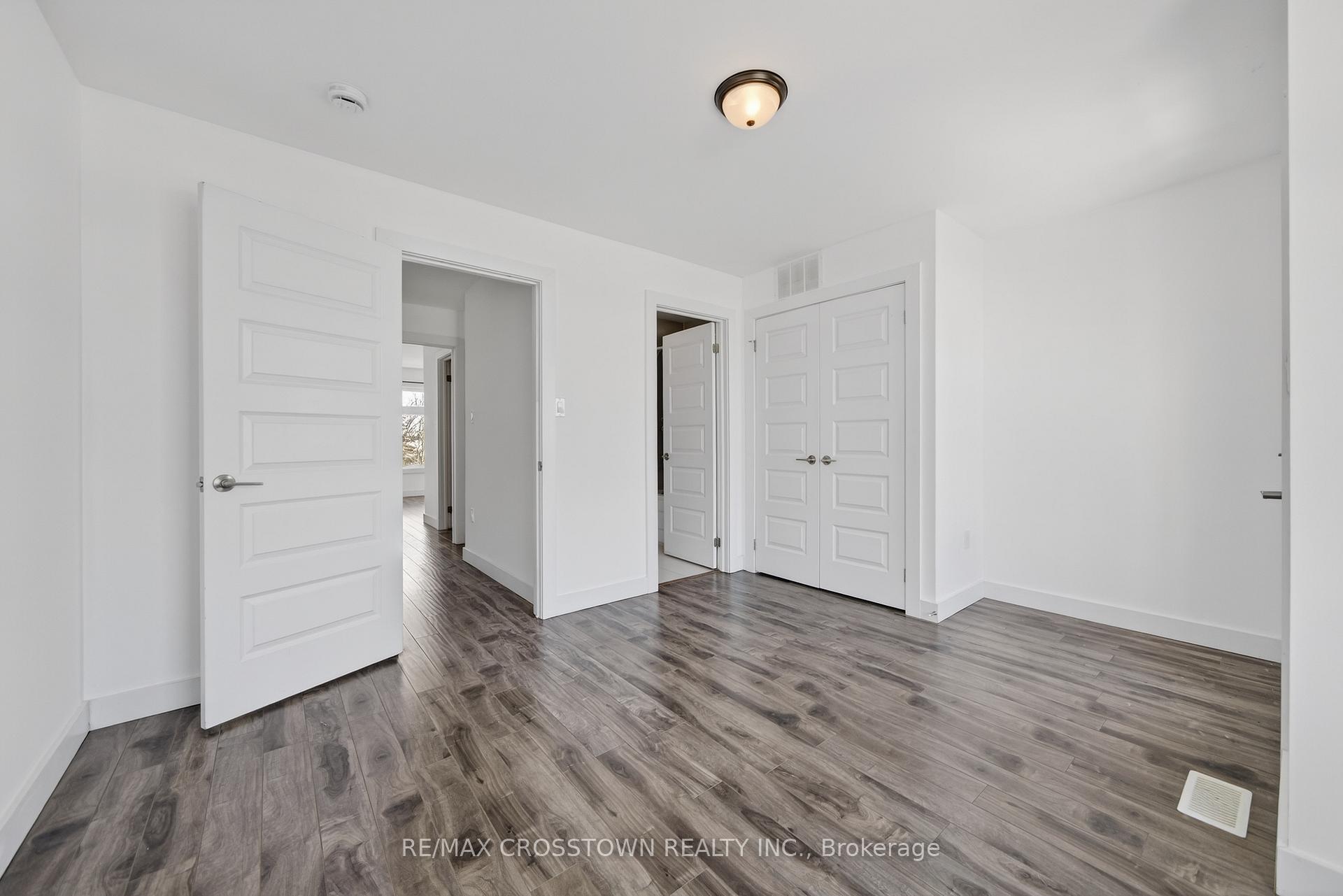 Photo 24 of Unit 2, 540 Essa Road, Barrie, Holly — HOMEH