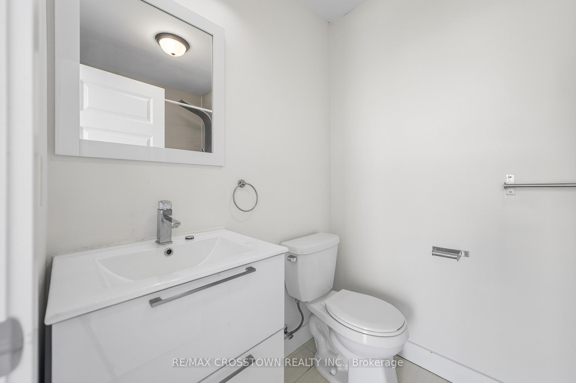 Photo 25 of Unit 2, 540 Essa Road, Barrie, Holly — HOMEH
