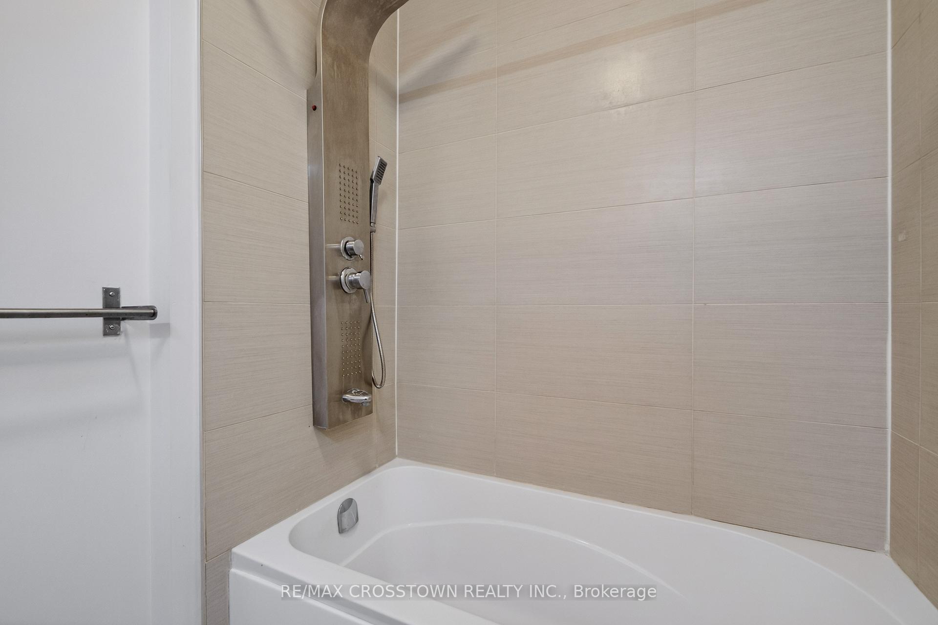 Photo 27 of Unit 2, 540 Essa Road, Barrie, Holly — HOMEH