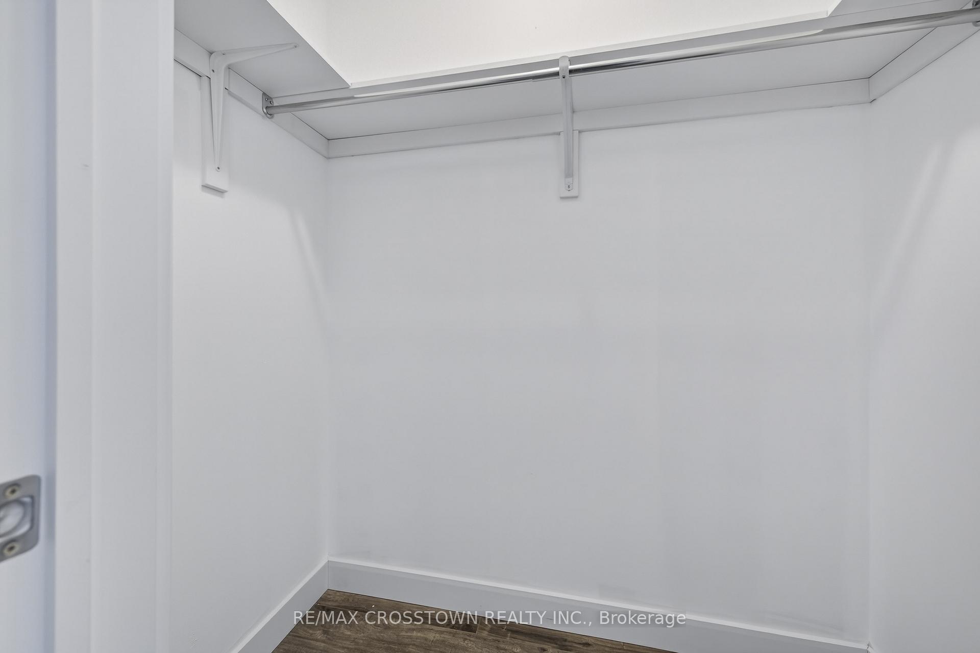 Photo 29 of Unit 2, 540 Essa Road, Barrie, Holly — HOMEH