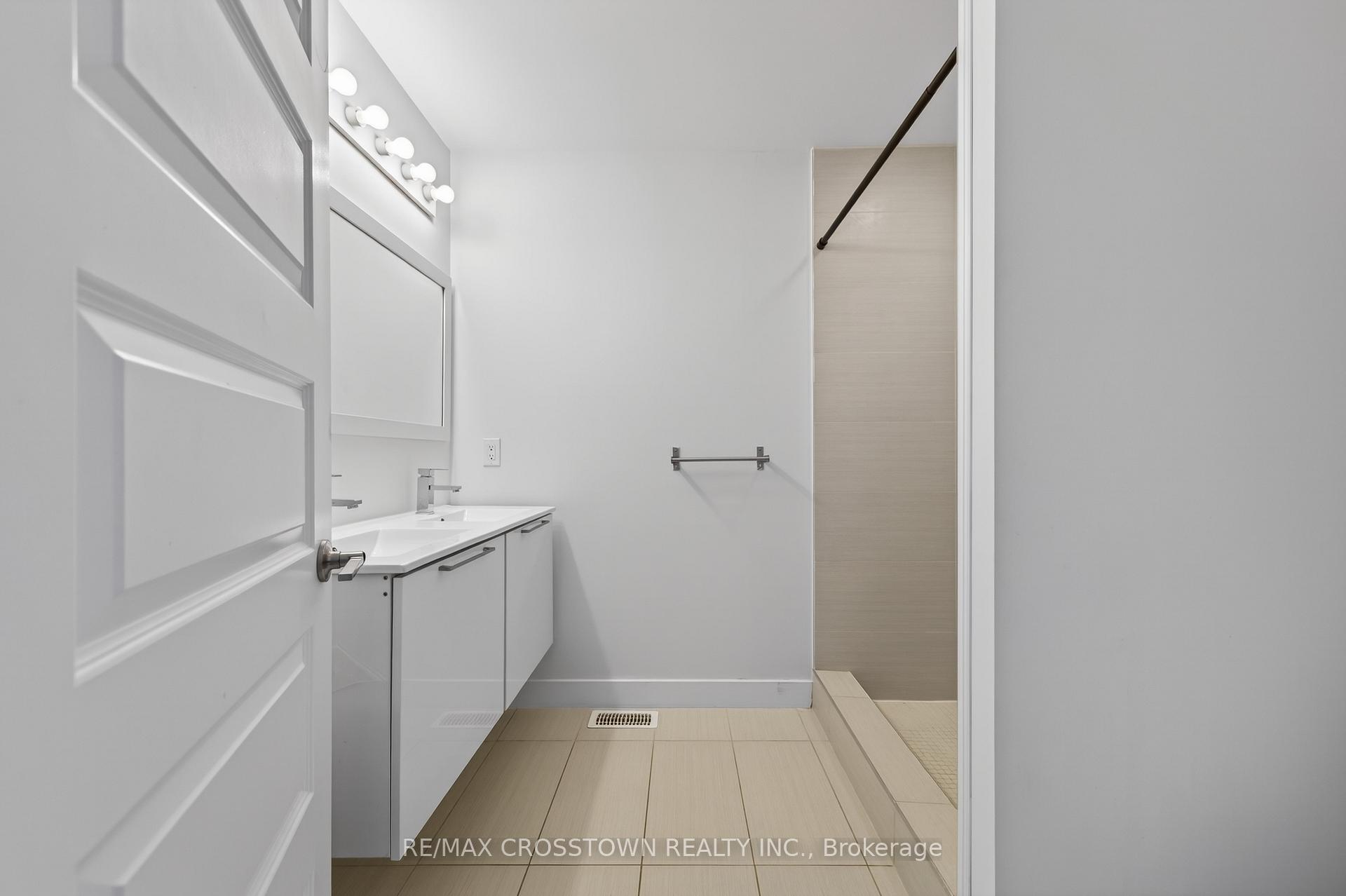 Photo 30 of Unit 2, 540 Essa Road, Barrie, Holly — HOMEH