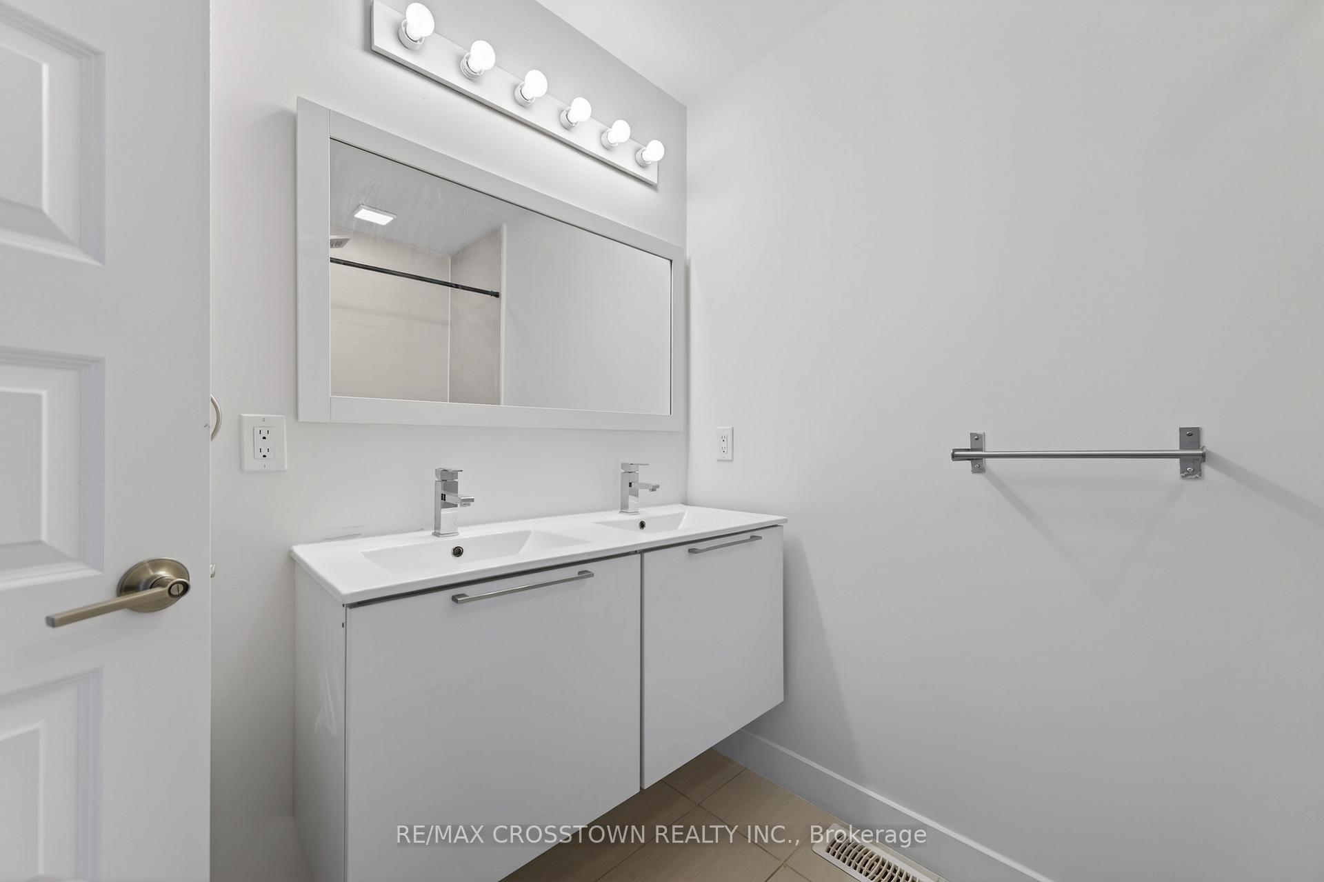 Photo 31 of Unit 2, 540 Essa Road, Barrie, Holly — HOMEH