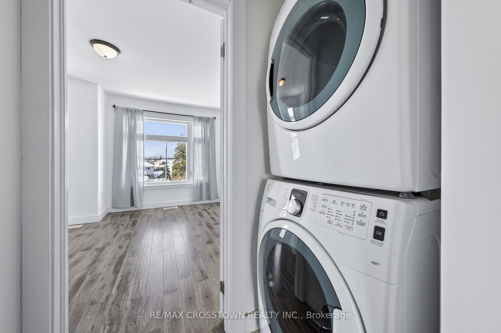 Photo 32 of Unit 2, 540 Essa Road, Barrie, Holly — HOMEH