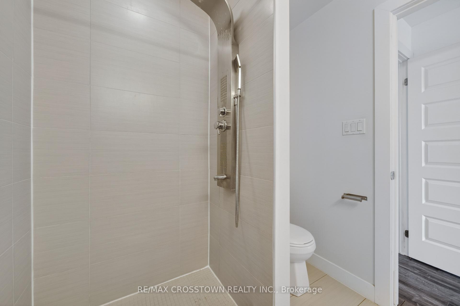 Photo 33 of Unit 2, 540 Essa Road, Barrie, Holly — HOMEH