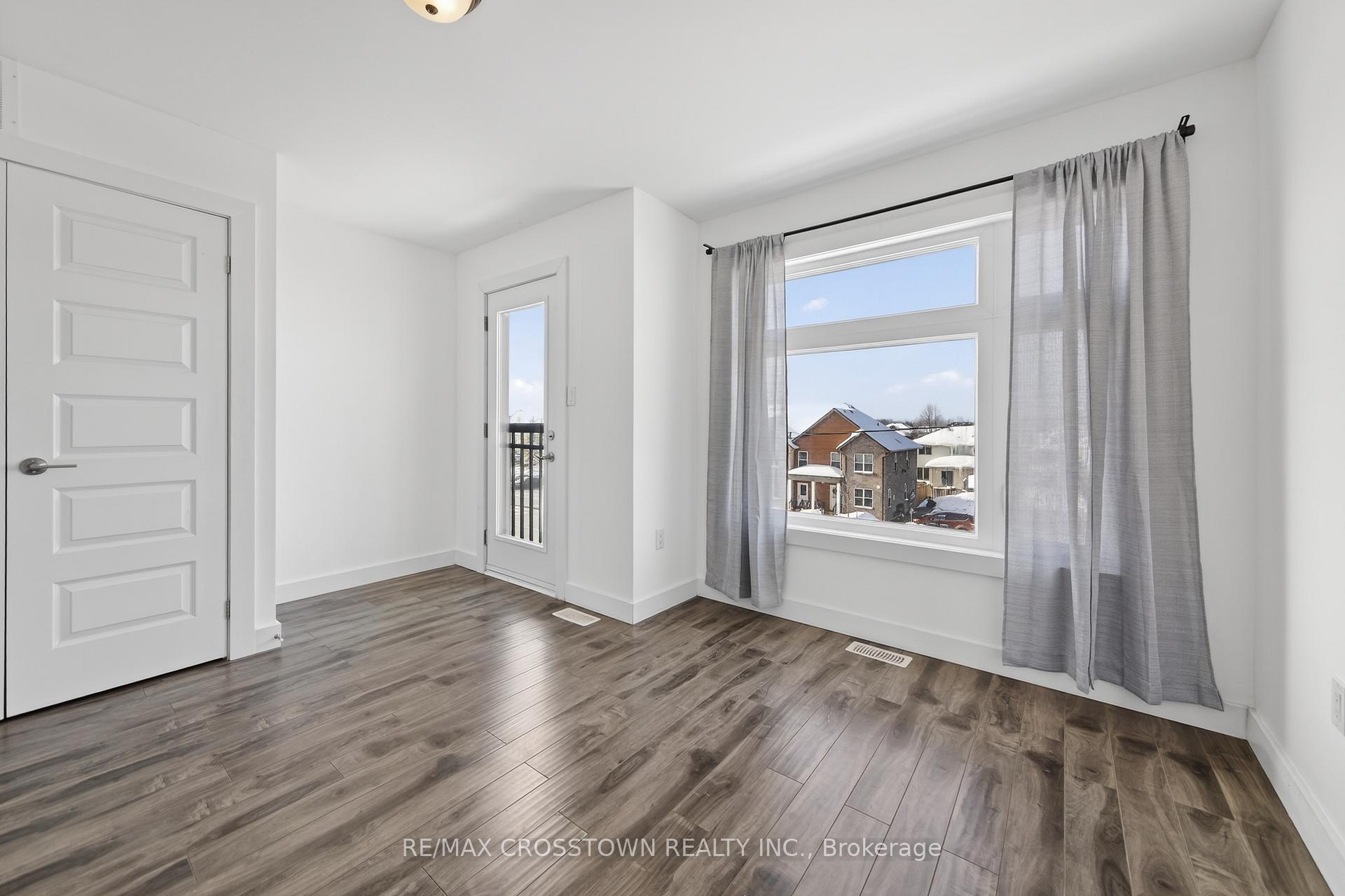Photo 34 of Unit 2, 540 Essa Road, Barrie, Holly — HOMEH