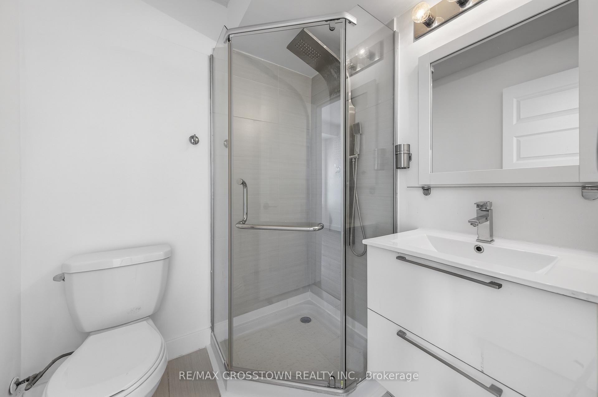 Photo 36 of Unit 2, 540 Essa Road, Barrie, Holly — HOMEH