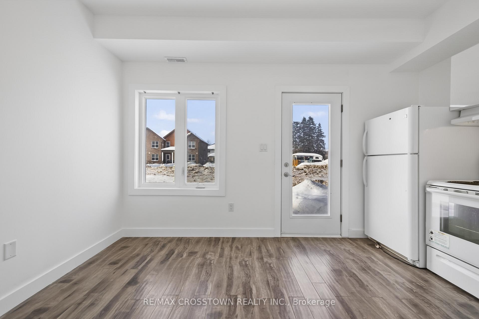 Photo 38 of Unit 2, 540 Essa Road, Barrie, Holly — HOMEH