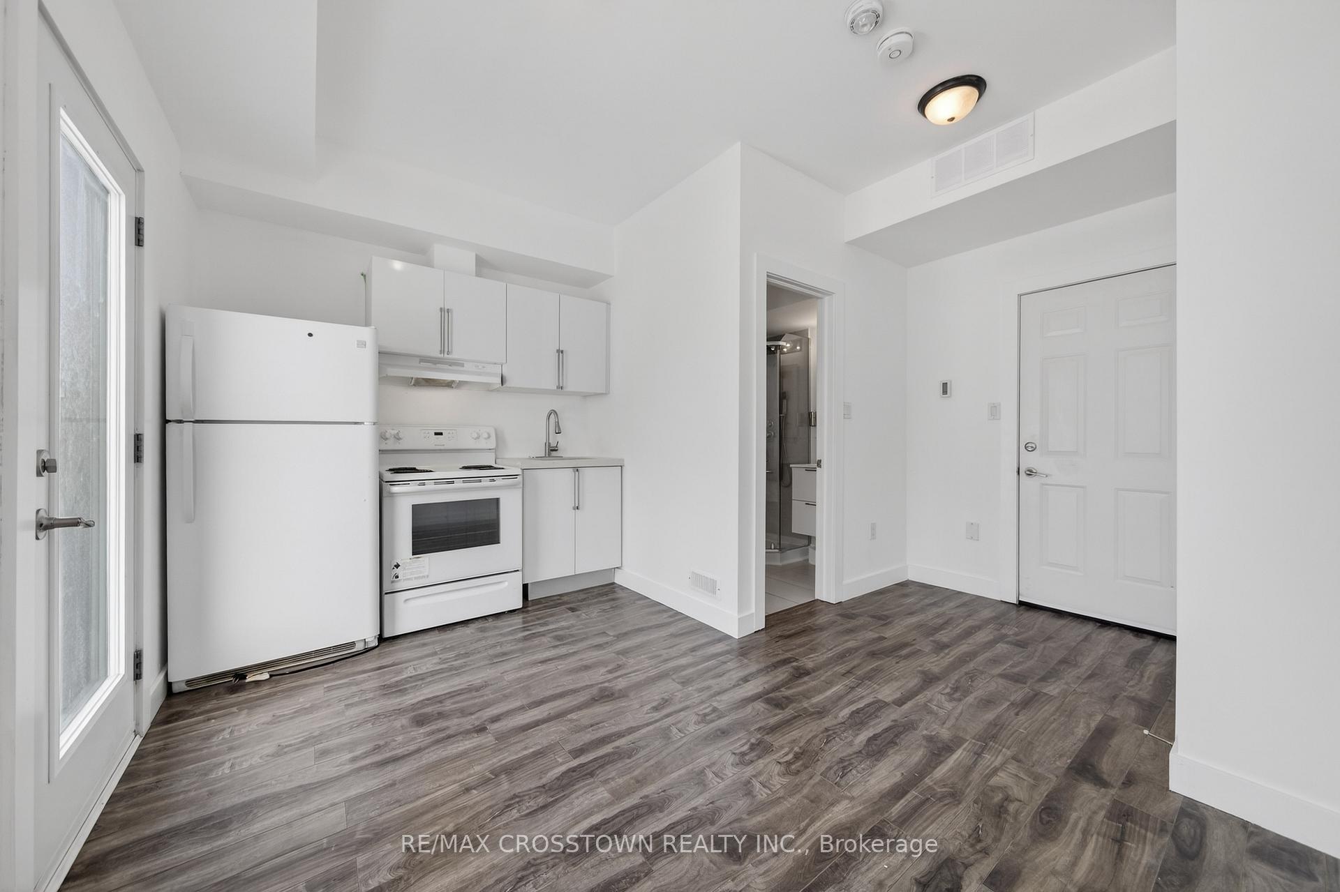 Photo 39 of Unit 2, 540 Essa Road, Barrie, Holly — HOMEH