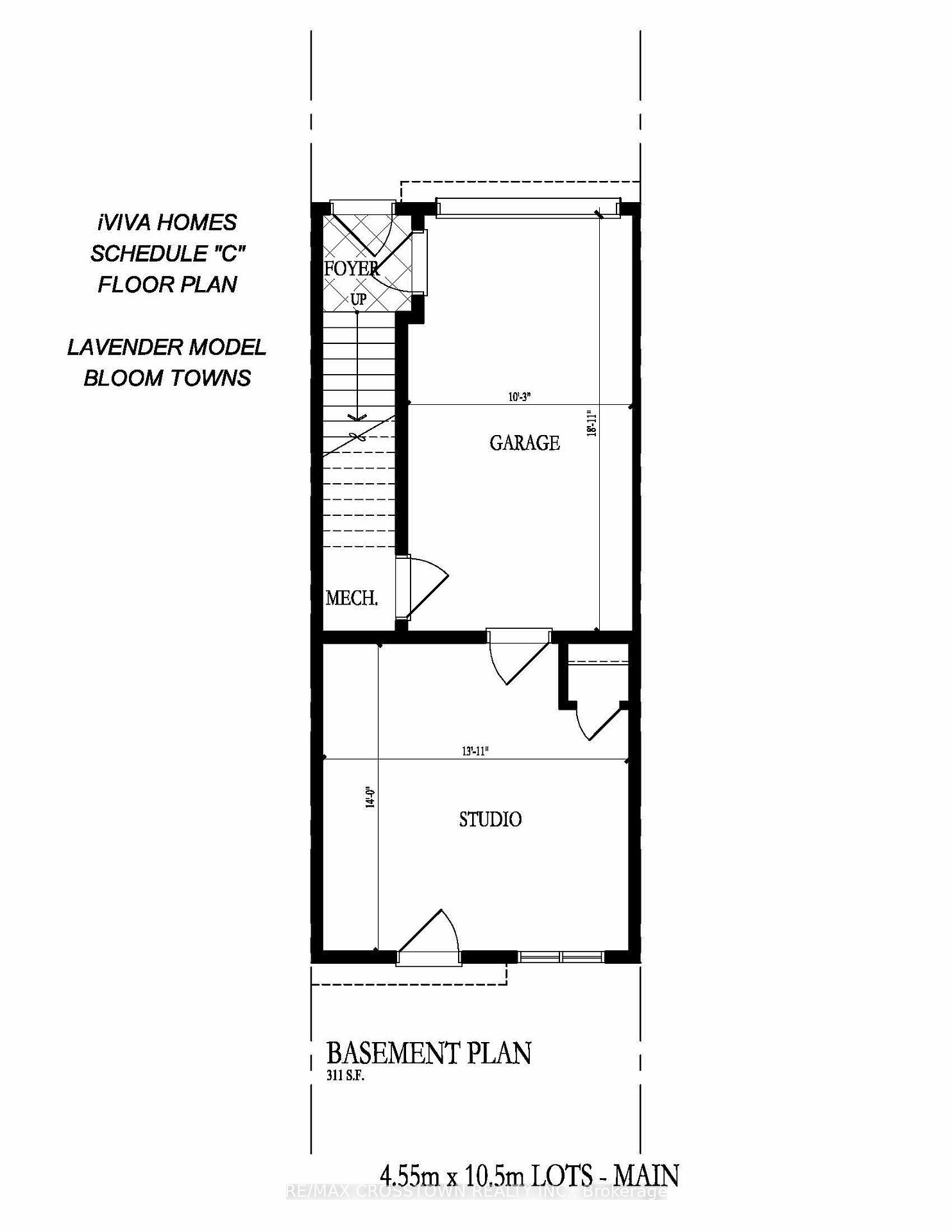 Photo 41 of Unit 2, 540 Essa Road, Barrie, Holly — HOMEH