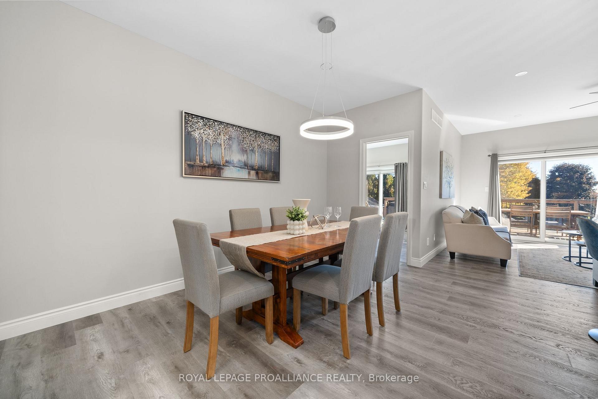 Photo 10 of 41 Singleton Street, Brighton — HOMEH