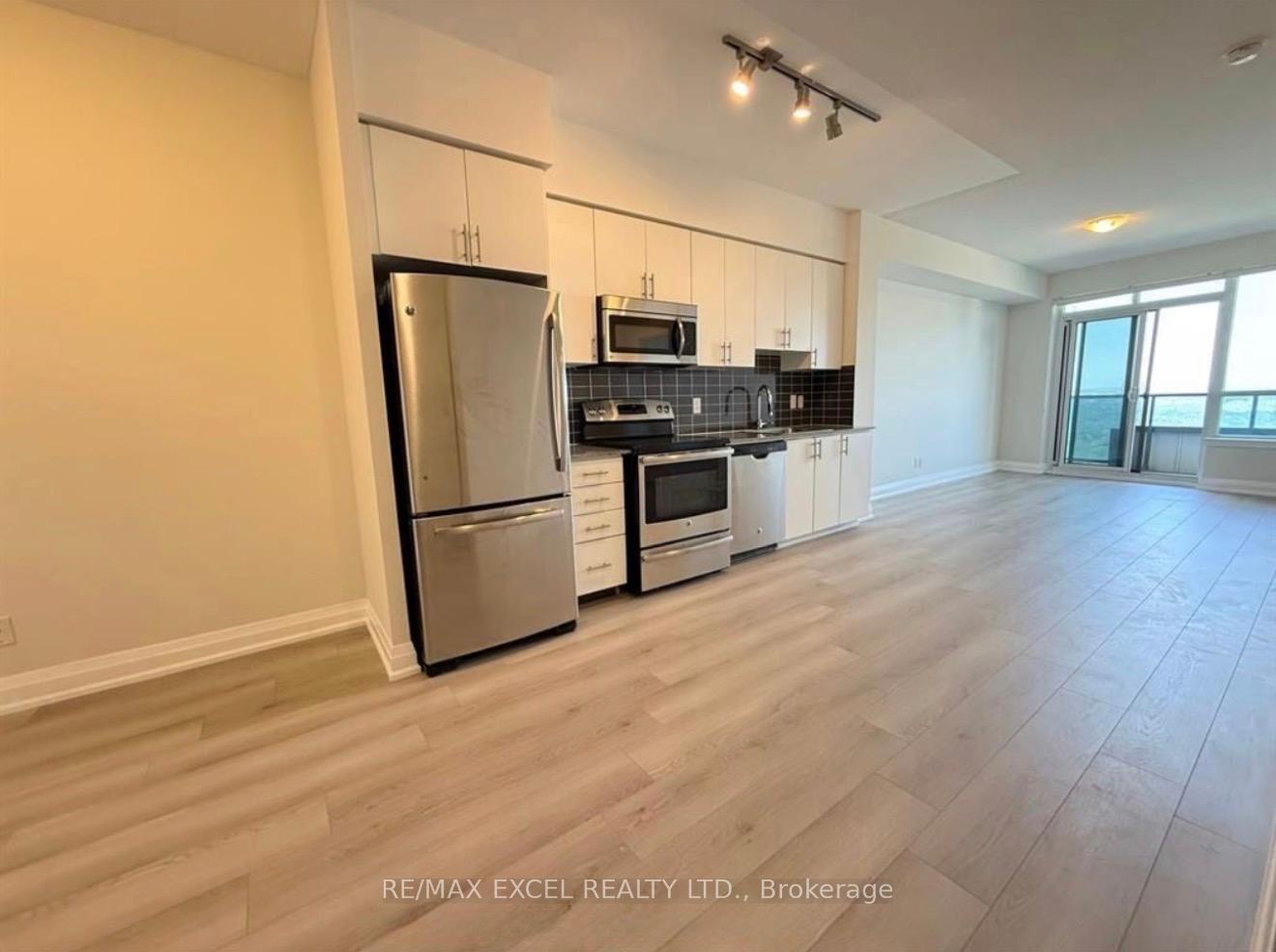 Photo 2 of Unit 2602, 7171 Yonge Street, Markham, Grandview — HOMEH