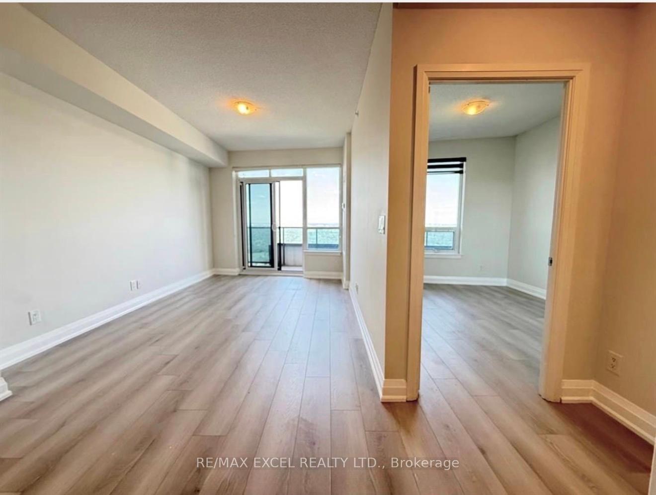 Photo 3 of Unit 2602, 7171 Yonge Street, Markham, Grandview — HOMEH