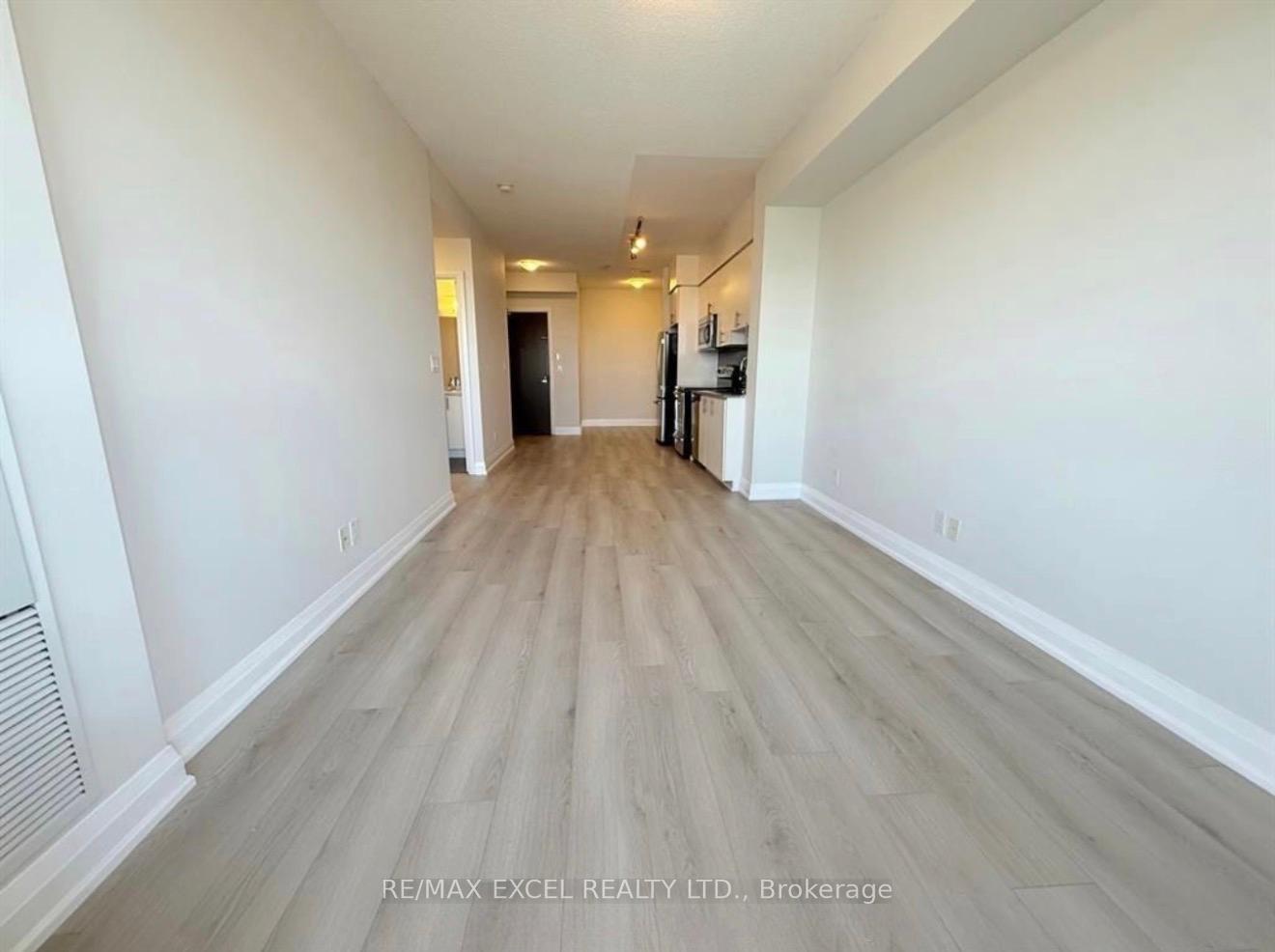 Photo 4 of Unit 2602, 7171 Yonge Street, Markham, Grandview — HOMEH
