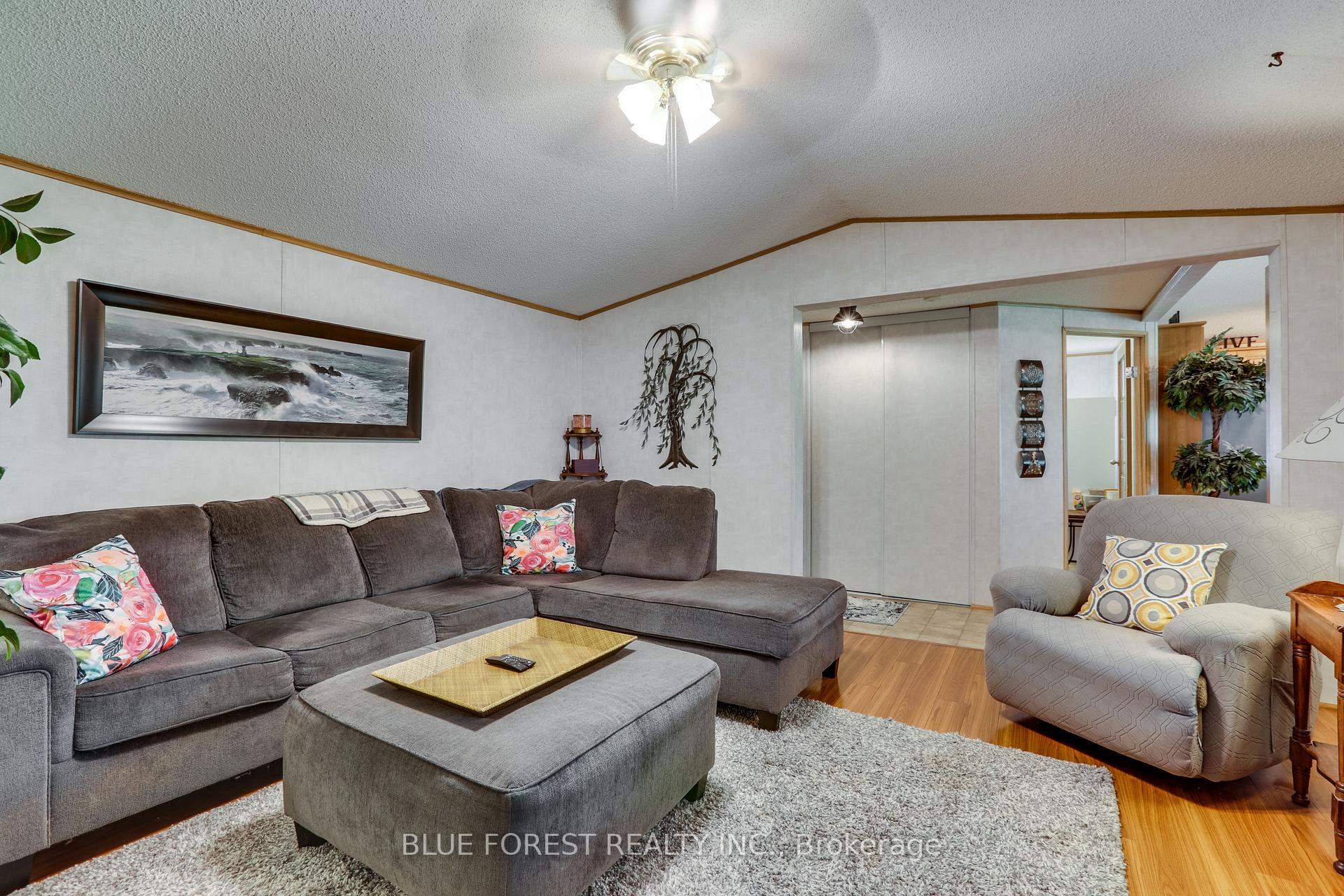Photo 8 of Unit 52, 3100 Dorchester Road, Thames Centre, Rural Thames Centre — HOMEH