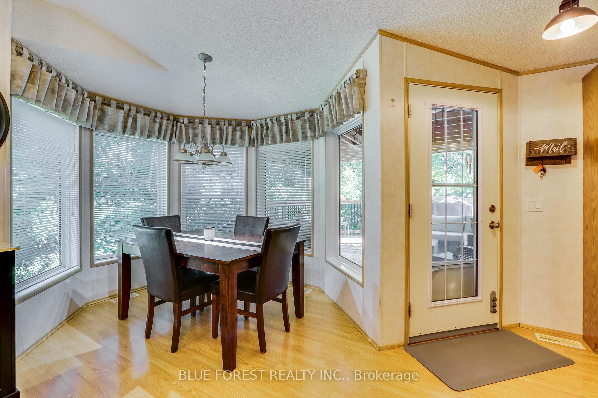 Photo 13 of Unit 52, 3100 Dorchester Road, Thames Centre, Rural Thames Centre — HOMEH