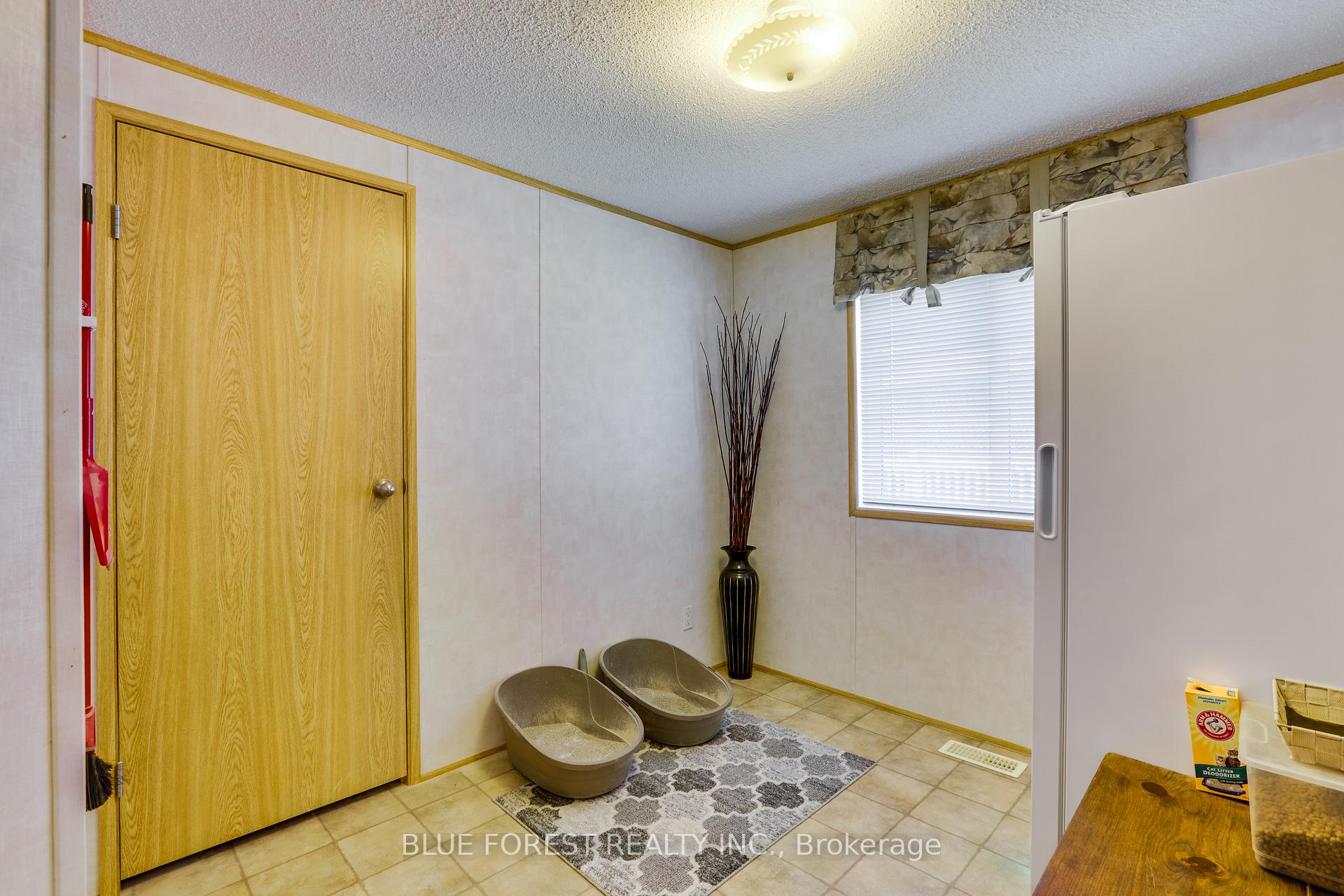Photo 14 of Unit 52, 3100 Dorchester Road, Thames Centre, Rural Thames Centre — HOMEH