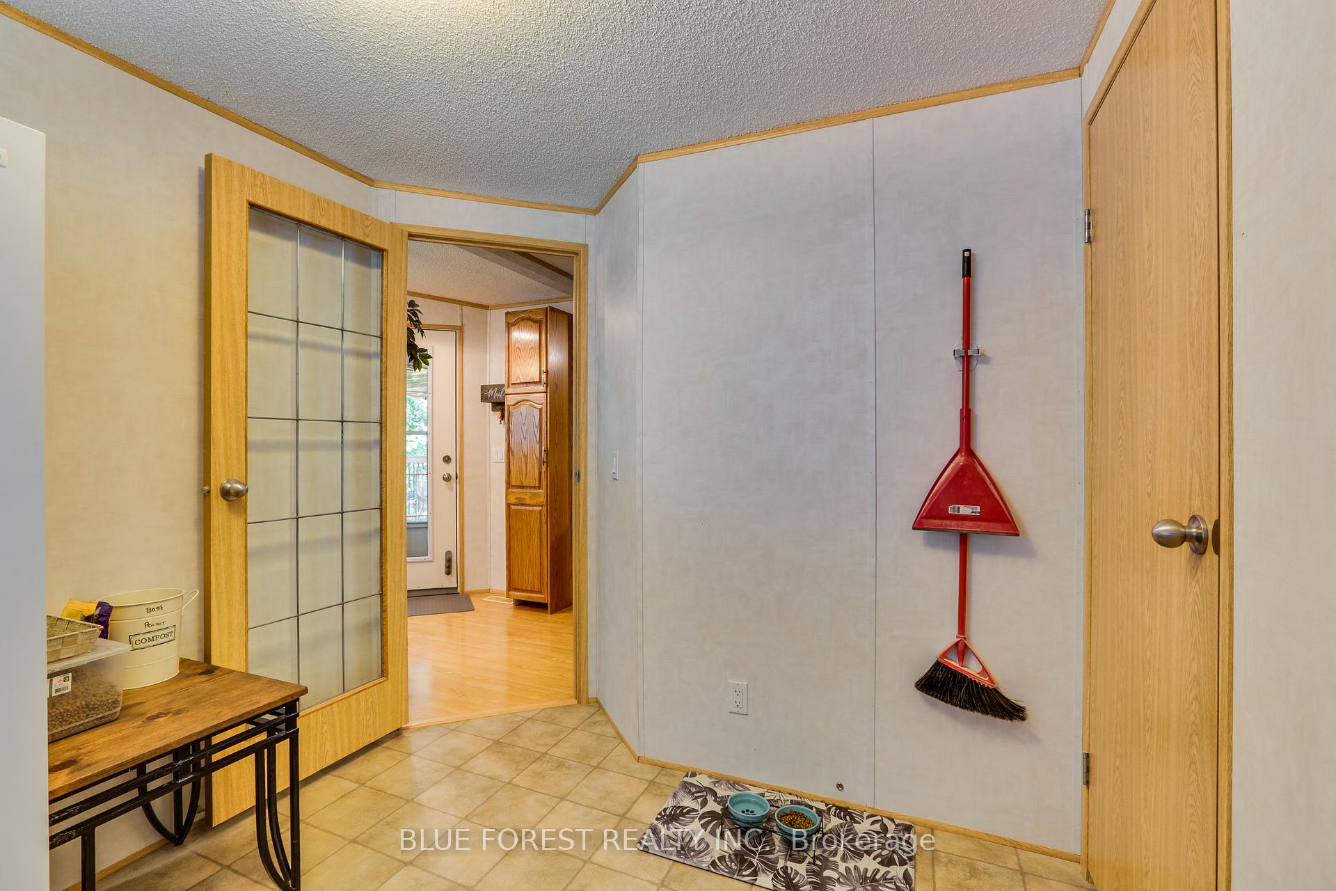 Photo 15 of Unit 52, 3100 Dorchester Road, Thames Centre, Rural Thames Centre — HOMEH