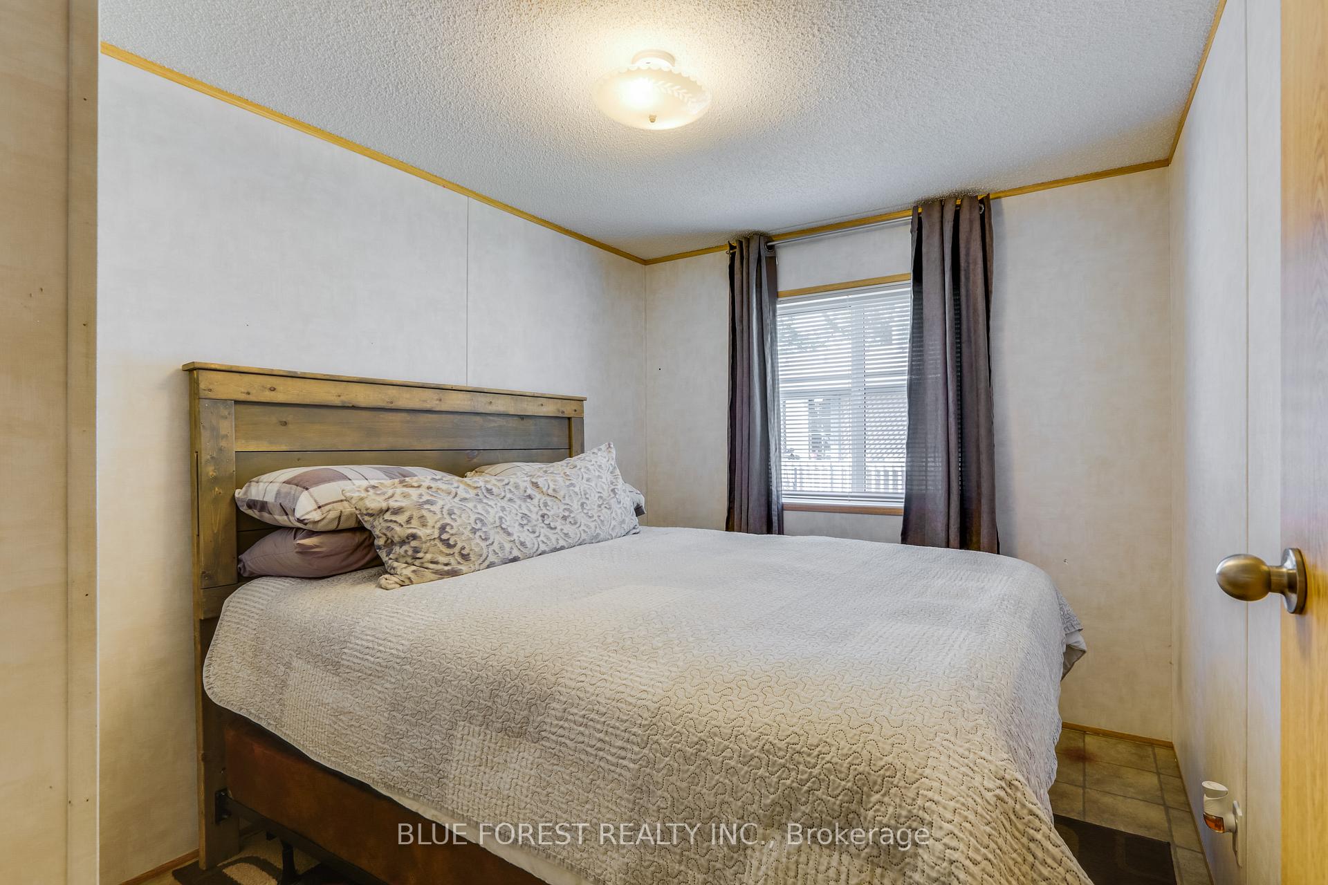 Photo 18 of Unit 52, 3100 Dorchester Road, Thames Centre, Rural Thames Centre — HOMEH