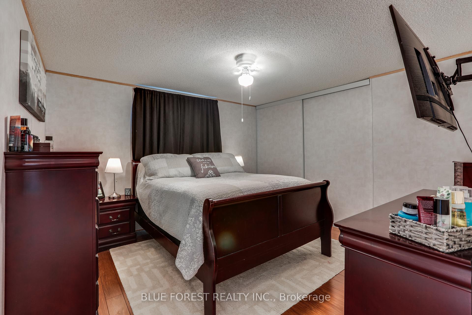 Photo 20 of Unit 52, 3100 Dorchester Road, Thames Centre, Rural Thames Centre — HOMEH