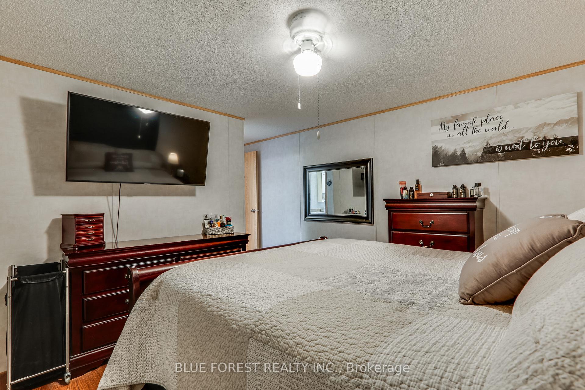 Photo 21 of Unit 52, 3100 Dorchester Road, Thames Centre, Rural Thames Centre — HOMEH