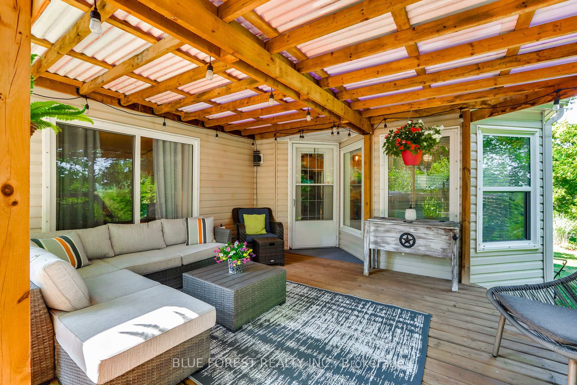 Photo 60 of Unit 52, 3100 Dorchester Road, Thames Centre, Rural Thames Centre — HOMEH