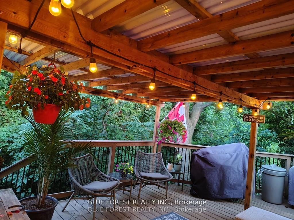 Photo 66 of Unit 52, 3100 Dorchester Road, Thames Centre, Rural Thames Centre — HOMEH