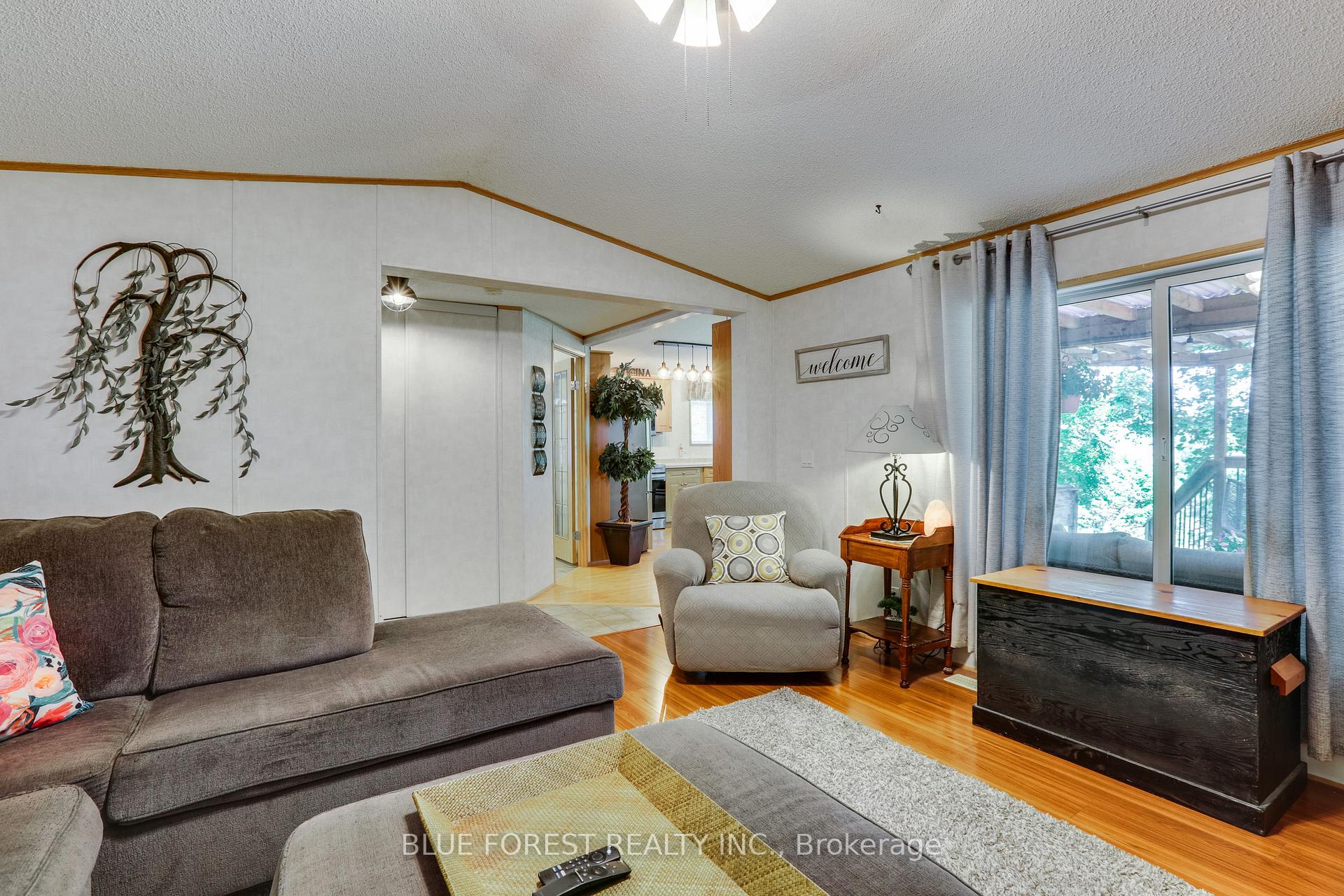Photo 26 of Unit 52, 3100 Dorchester Road, Thames Centre, Rural Thames Centre — HOMEH