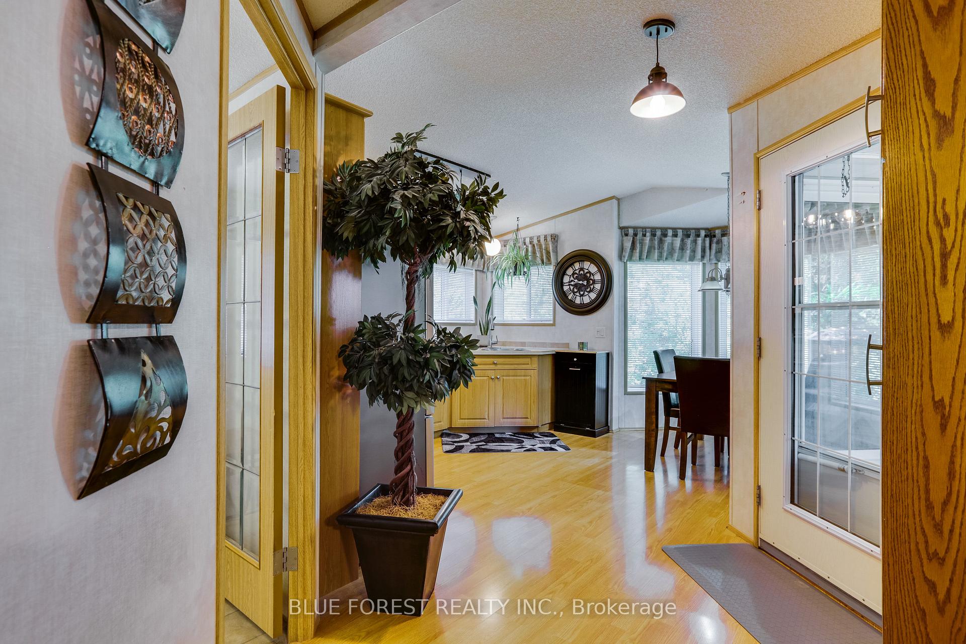 Photo 28 of Unit 52, 3100 Dorchester Road, Thames Centre, Rural Thames Centre — HOMEH