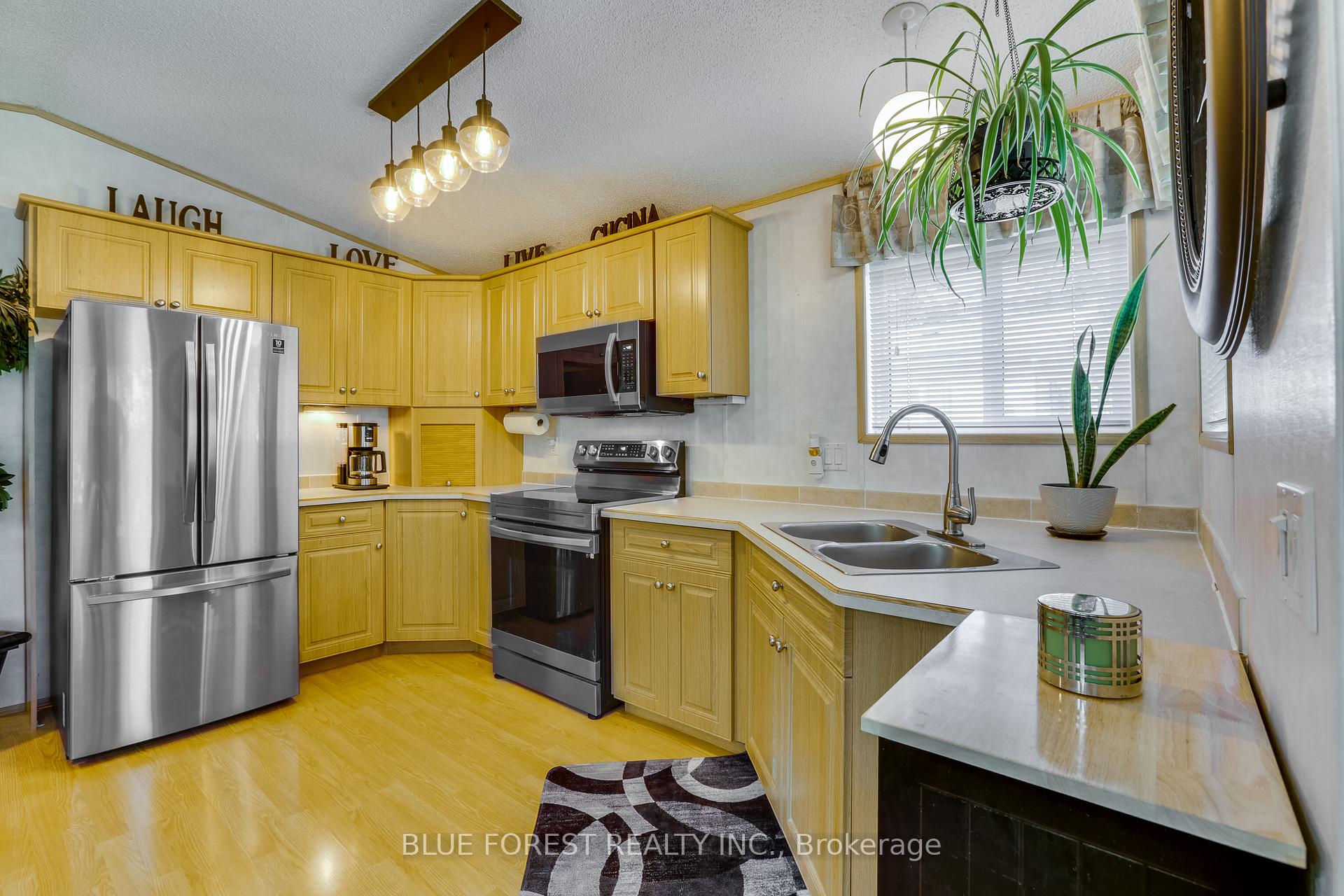 Photo 30 of Unit 52, 3100 Dorchester Road, Thames Centre, Rural Thames Centre — HOMEH