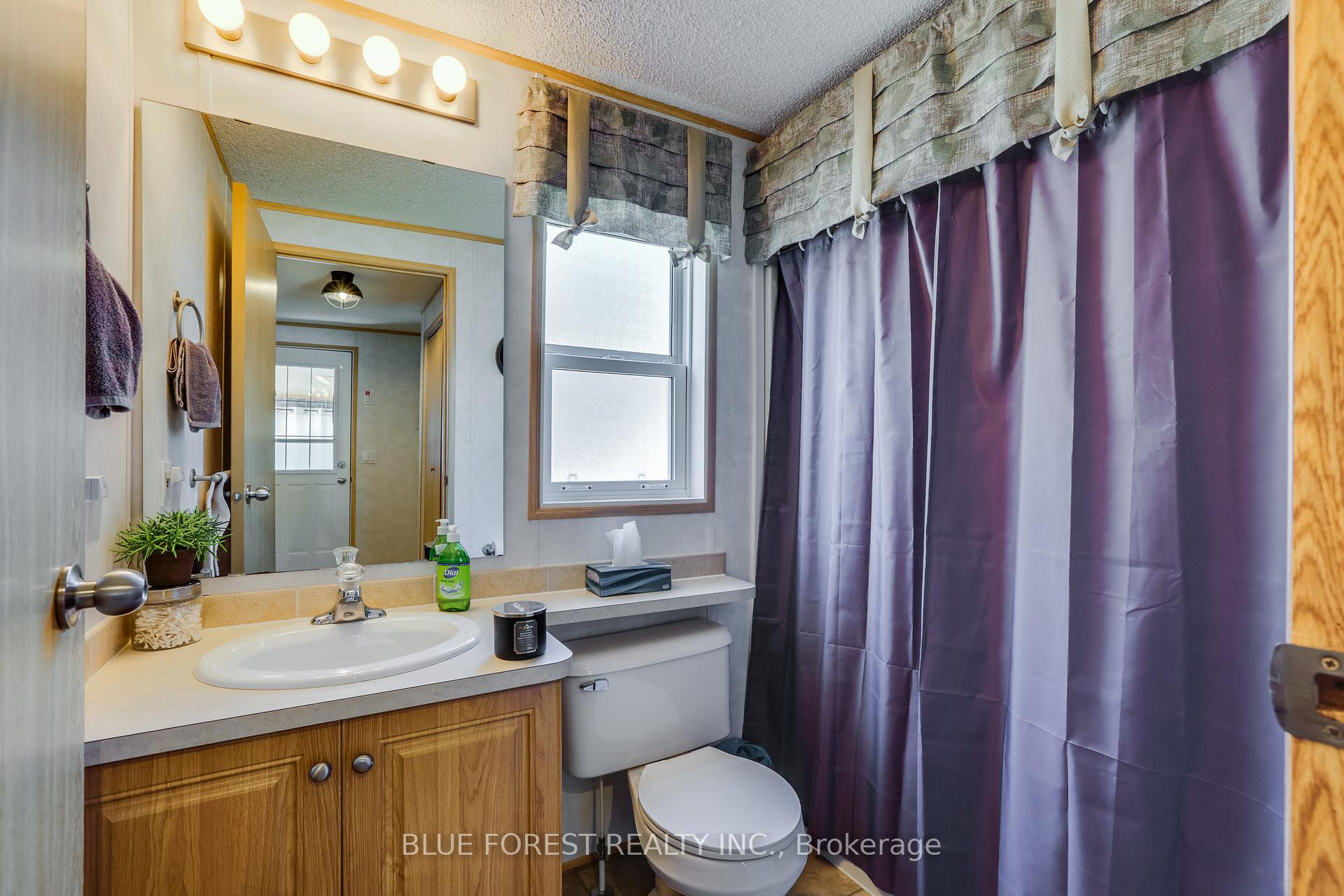 Photo 36 of Unit 52, 3100 Dorchester Road, Thames Centre, Rural Thames Centre — HOMEH