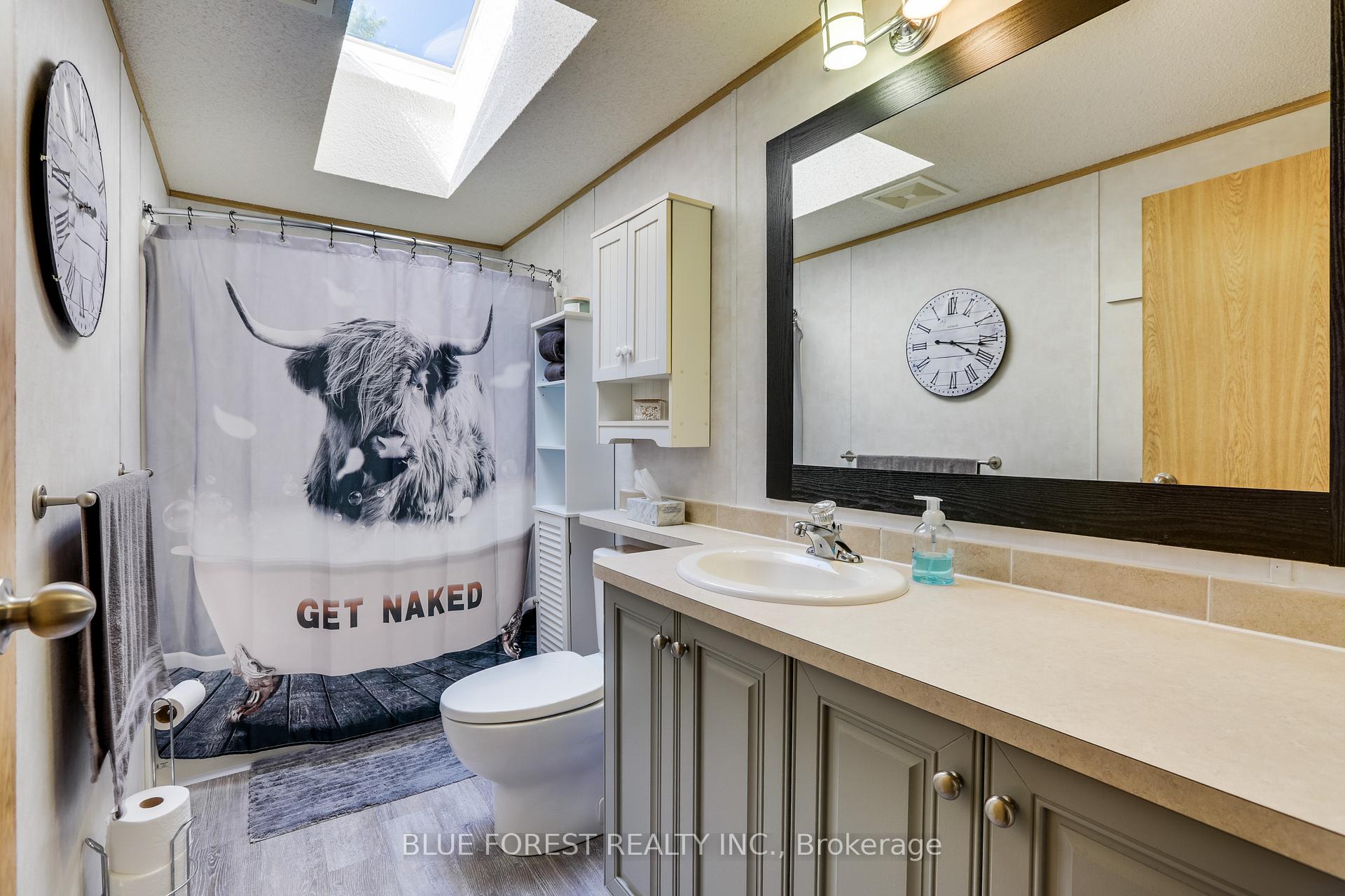 Photo 38 of Unit 52, 3100 Dorchester Road, Thames Centre, Rural Thames Centre — HOMEH