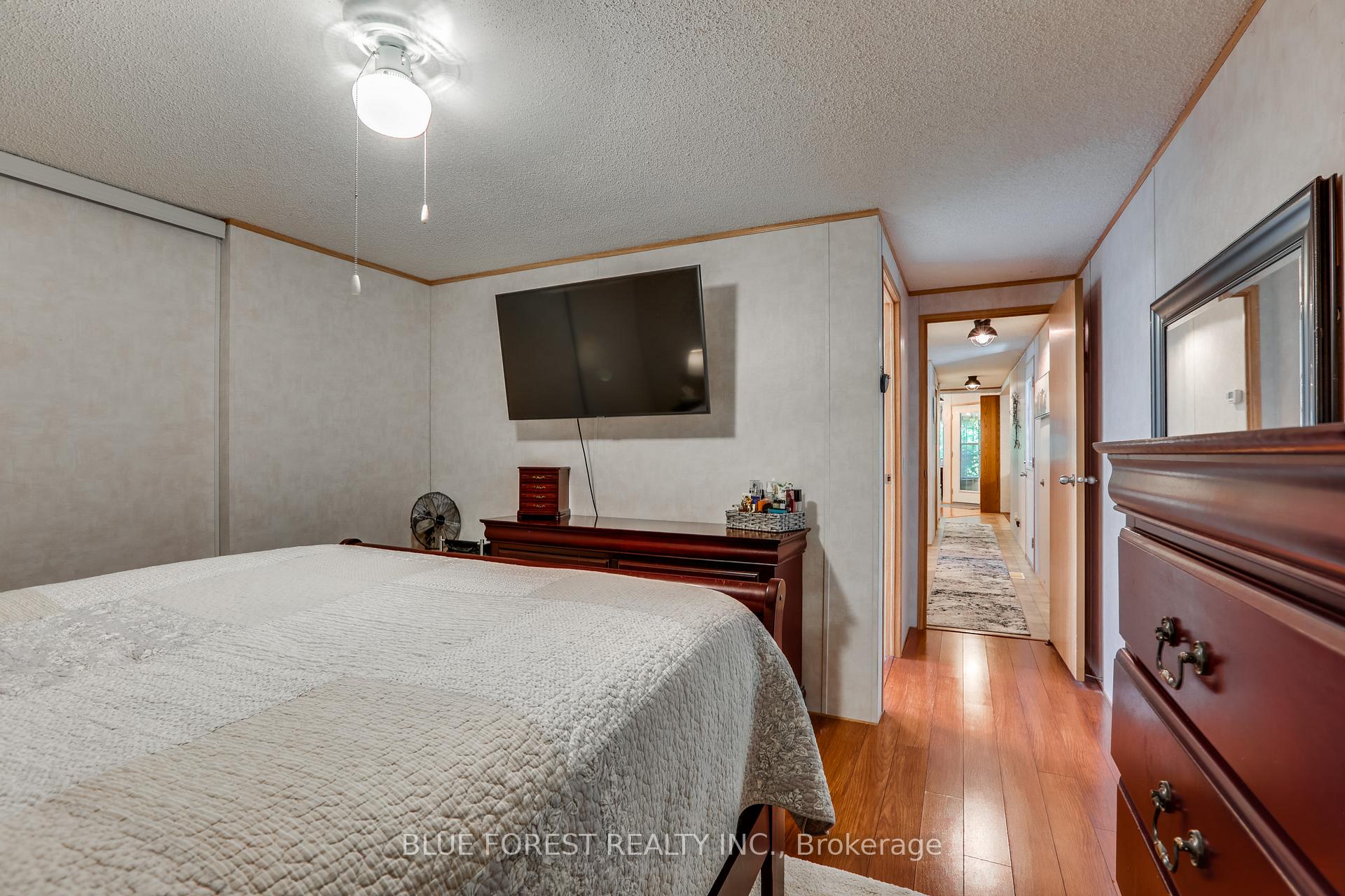 Photo 41 of Unit 52, 3100 Dorchester Road, Thames Centre, Rural Thames Centre — HOMEH